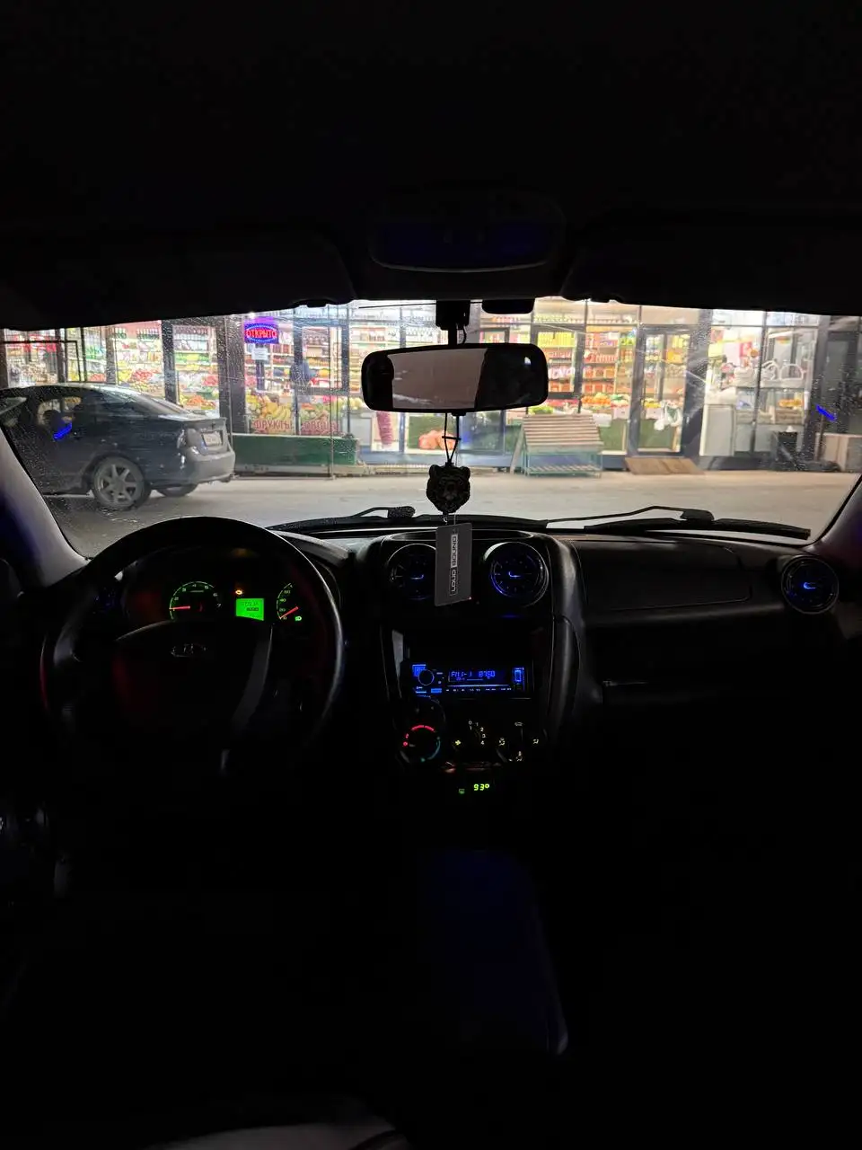 Лада Гранта 2013 года в Казани - Авто в Казань