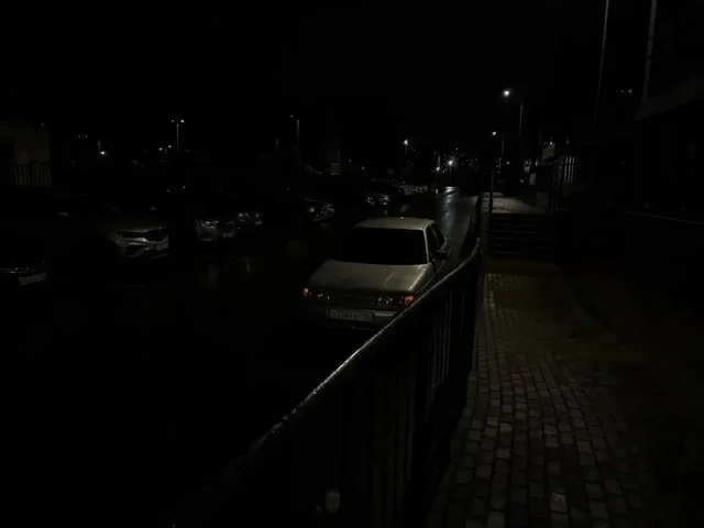 Продажа ВАЗ 2110 2006 года евро - Запчасти в Набережные Челны