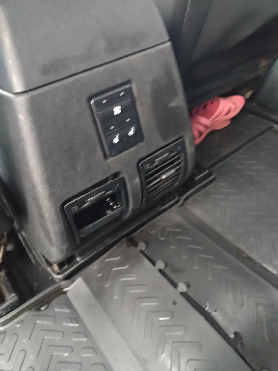 УАЗ 2018 года в хорошем состоянии - Внедорожники (Авто) в Казань