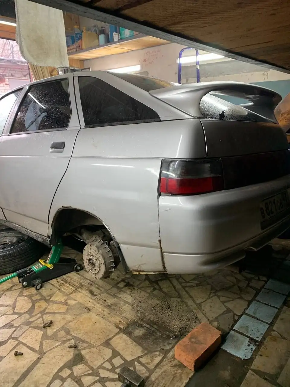 Продаю авто - Авто в Чебоксары