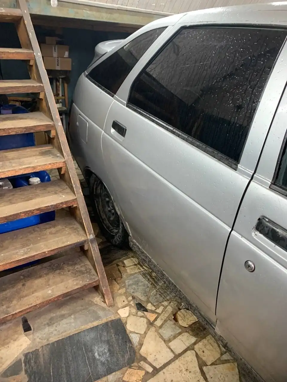 Продаю авто - Авто в Чебоксары