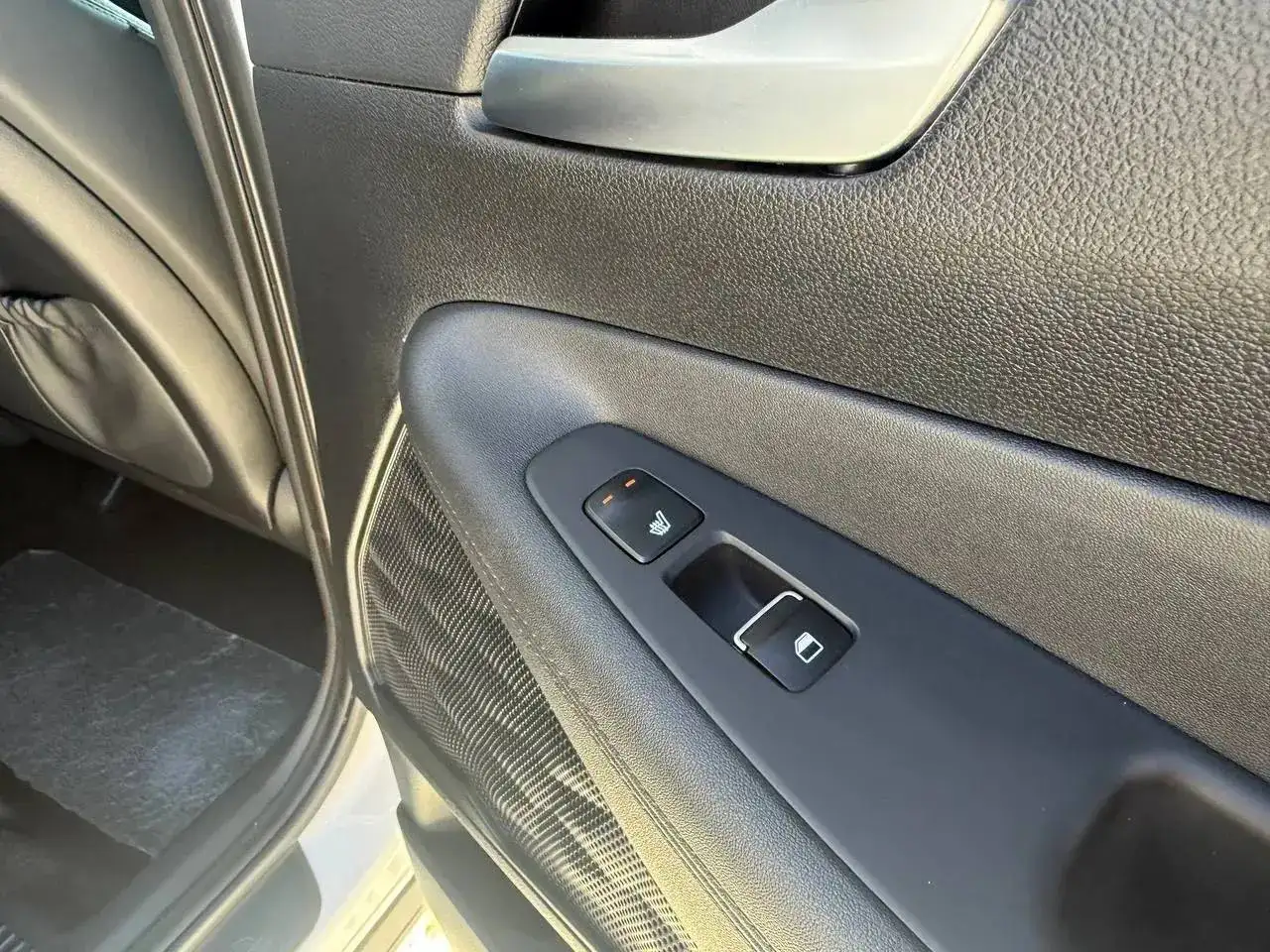 Hyundai Santa Fe 2019 в отличном состоянии - Легковые автомобили (Авто) в Уфа