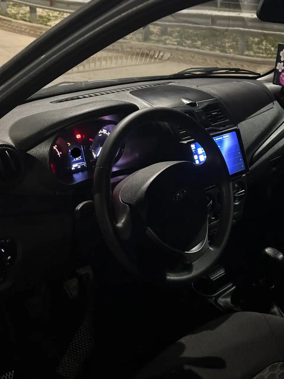 Лада Гранта 2018 - Лада (ВАЗ) (Авто) в Казань