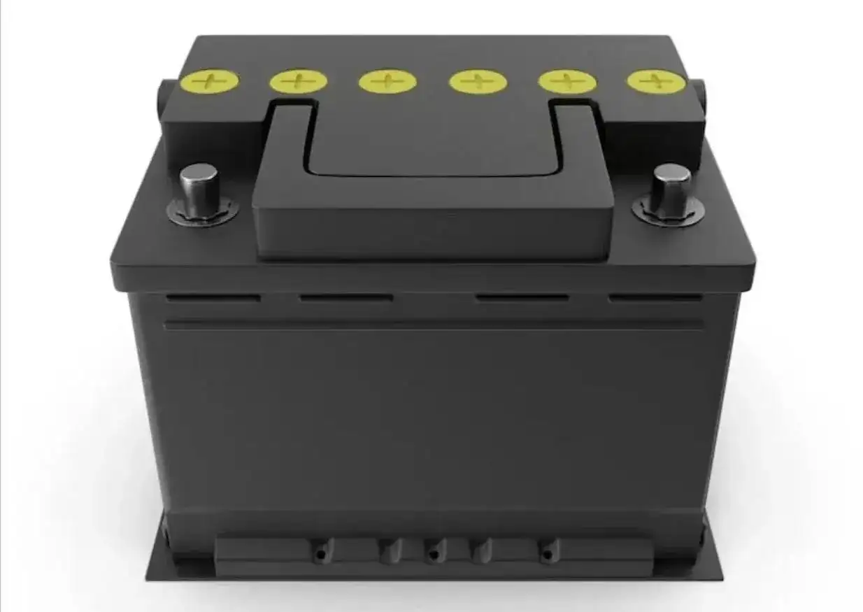 Подбор автозапчастей и автомасел - Автозапчасти и аксессуары (Авто) в Казань