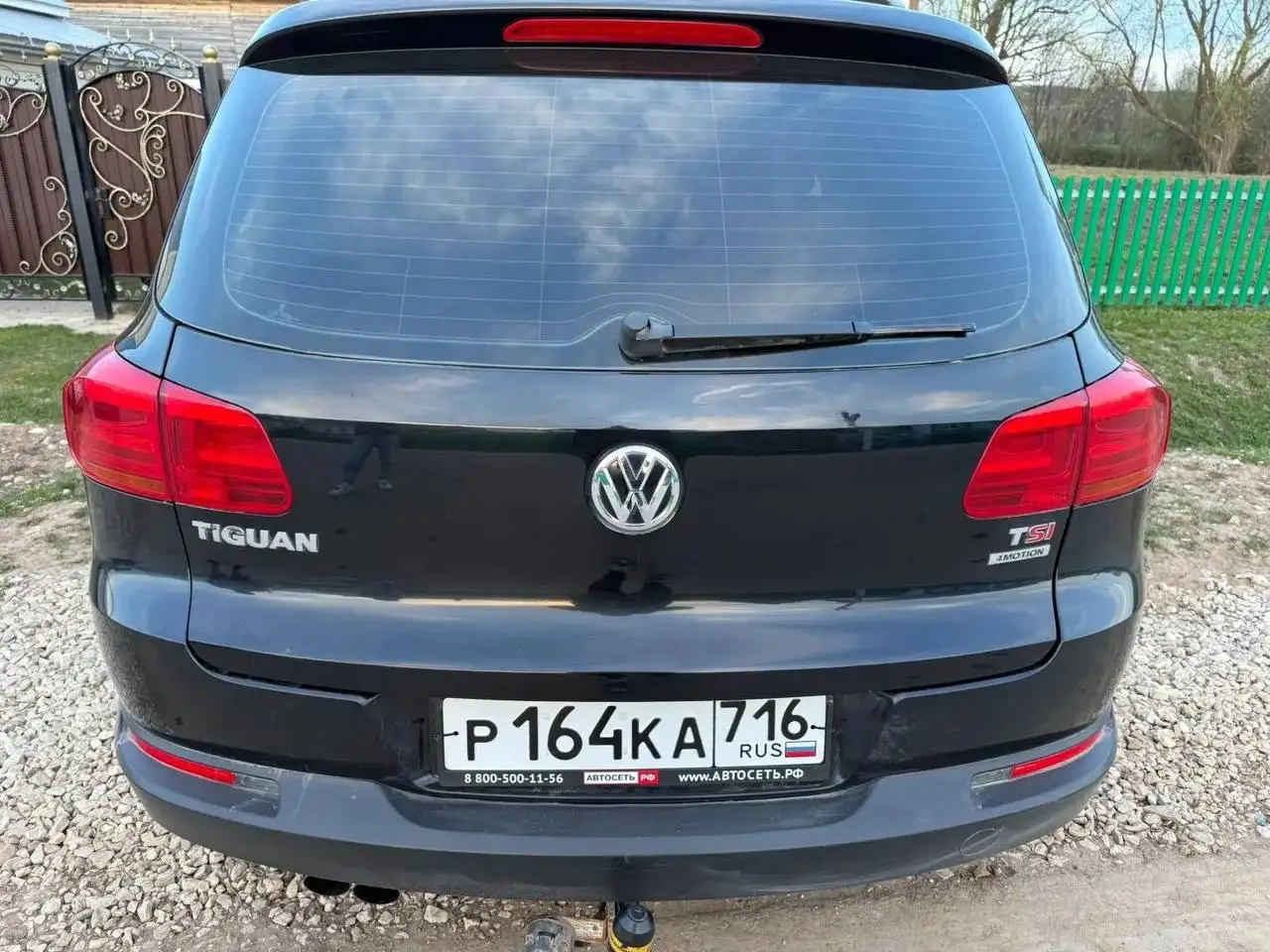Продажа автомобиля в хорошем состоянии - Авто в Казань