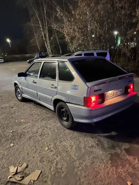 Продажа авто - цена ваша - Авто в Набережные Челны