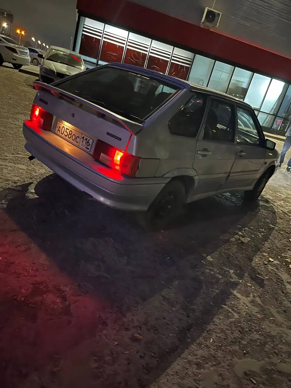 Продажа авто - цена ваша - Легковые автомобили (Авто) в Набережные Челны