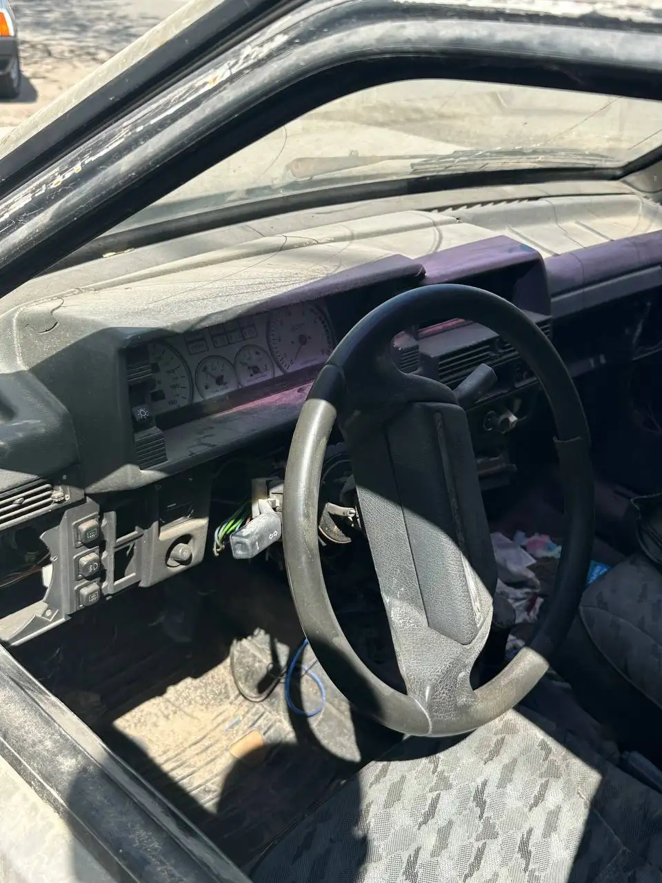 ВАЗ (Lada) 2109 2000 года в Казани - Легковые автомобили (Авто) в Казань