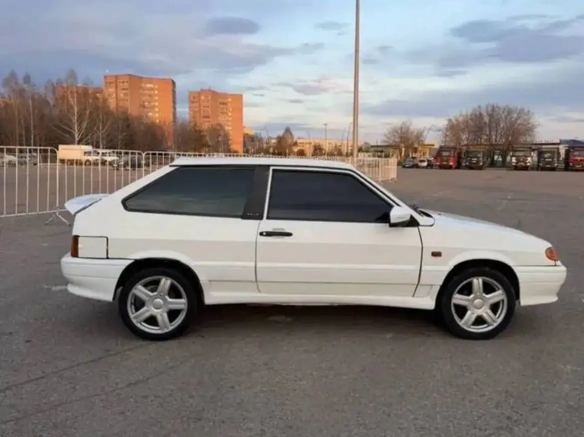 Группа Авторынок Казань - Авто в Казань