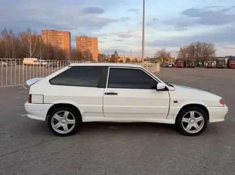 Группа Авторынок Казань - Легковые в Казань
