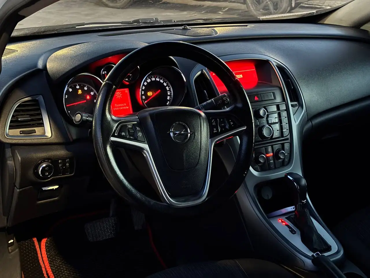 Lexus RX 350 2012 - Легковые автомобили (Авто) в Казань