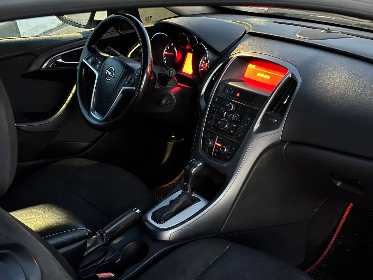 Lexus RX 350 2012 - Легковые автомобили (Авто) в Казань