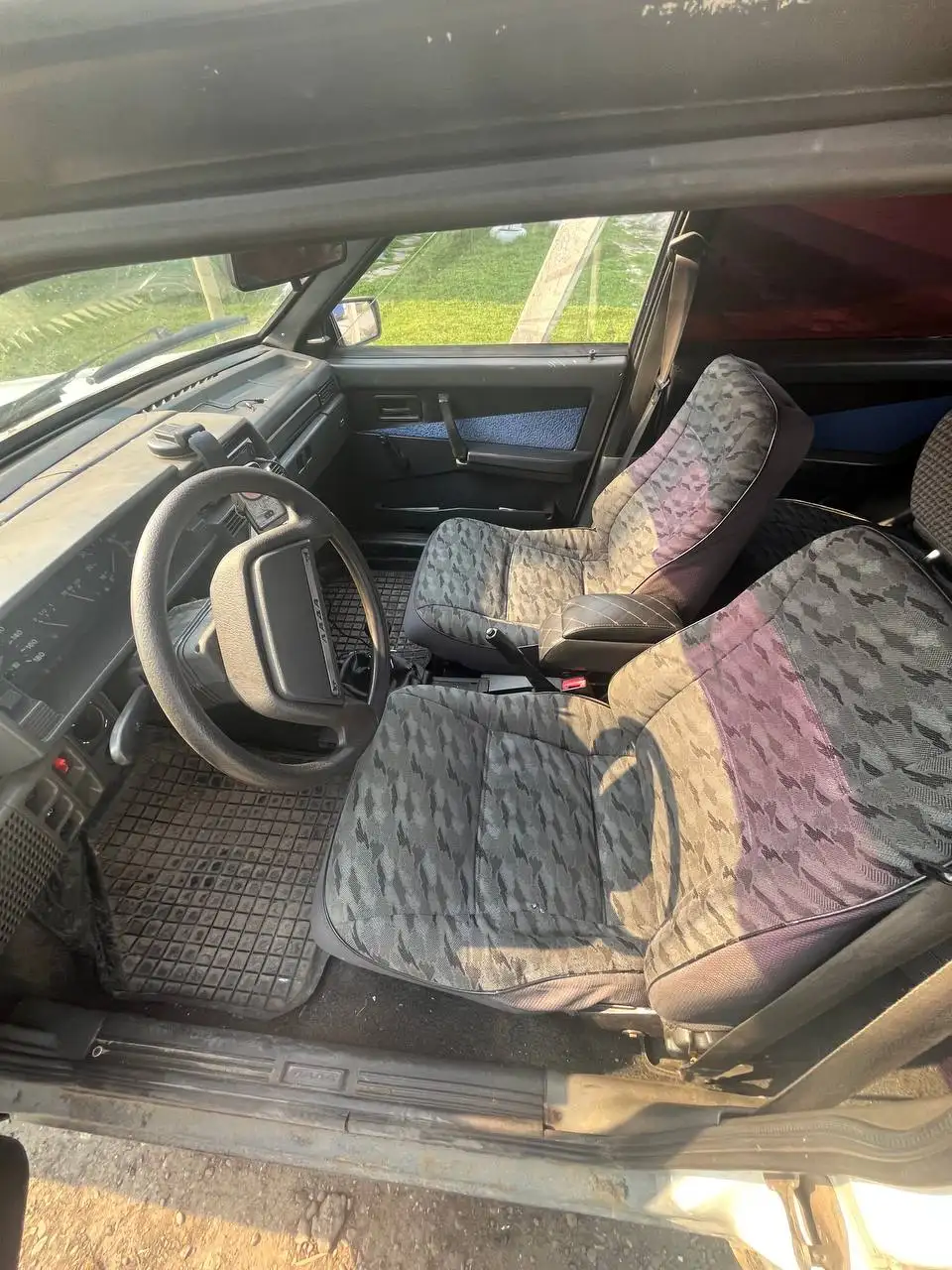Автомобиль в хорошем состоянии - Авто в Казань