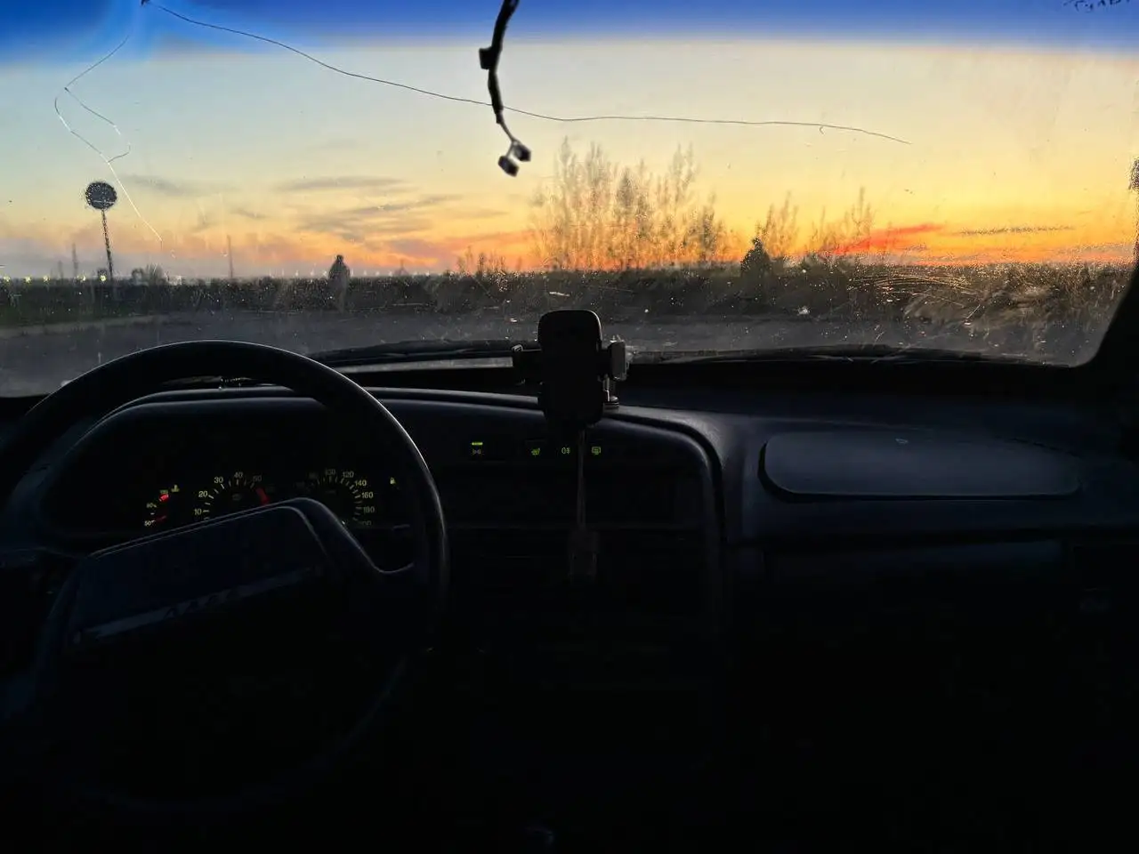 ВАЗ 2114 2011 года - Легковые автомобили (Авто) в Набережные Челны
