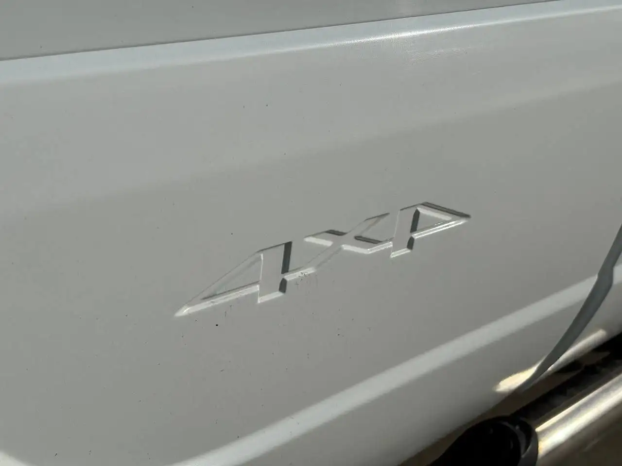 Chevrolet Niva 2012 - Легковые автомобили (Авто) в Казань