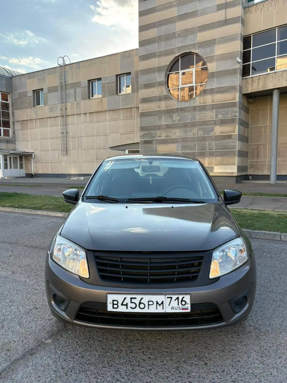 Автомобиль 250 т.р - Авто в Нижнекамск