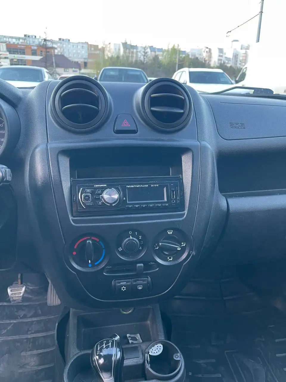 Продам Лада Гранта 2014 - Легковые автомобили (Авто) в Казань