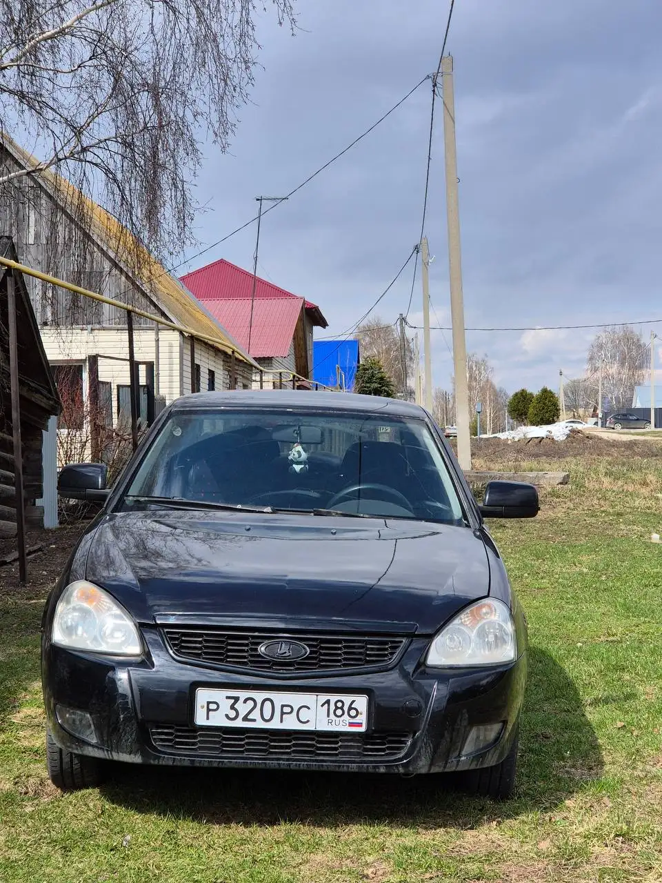 Продажа автомобиля в Казани - Легковые автомобили (Авто) в Казань