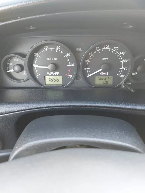 Hyundai Solaris 2017 - Chevrolet Cobalt в Казань