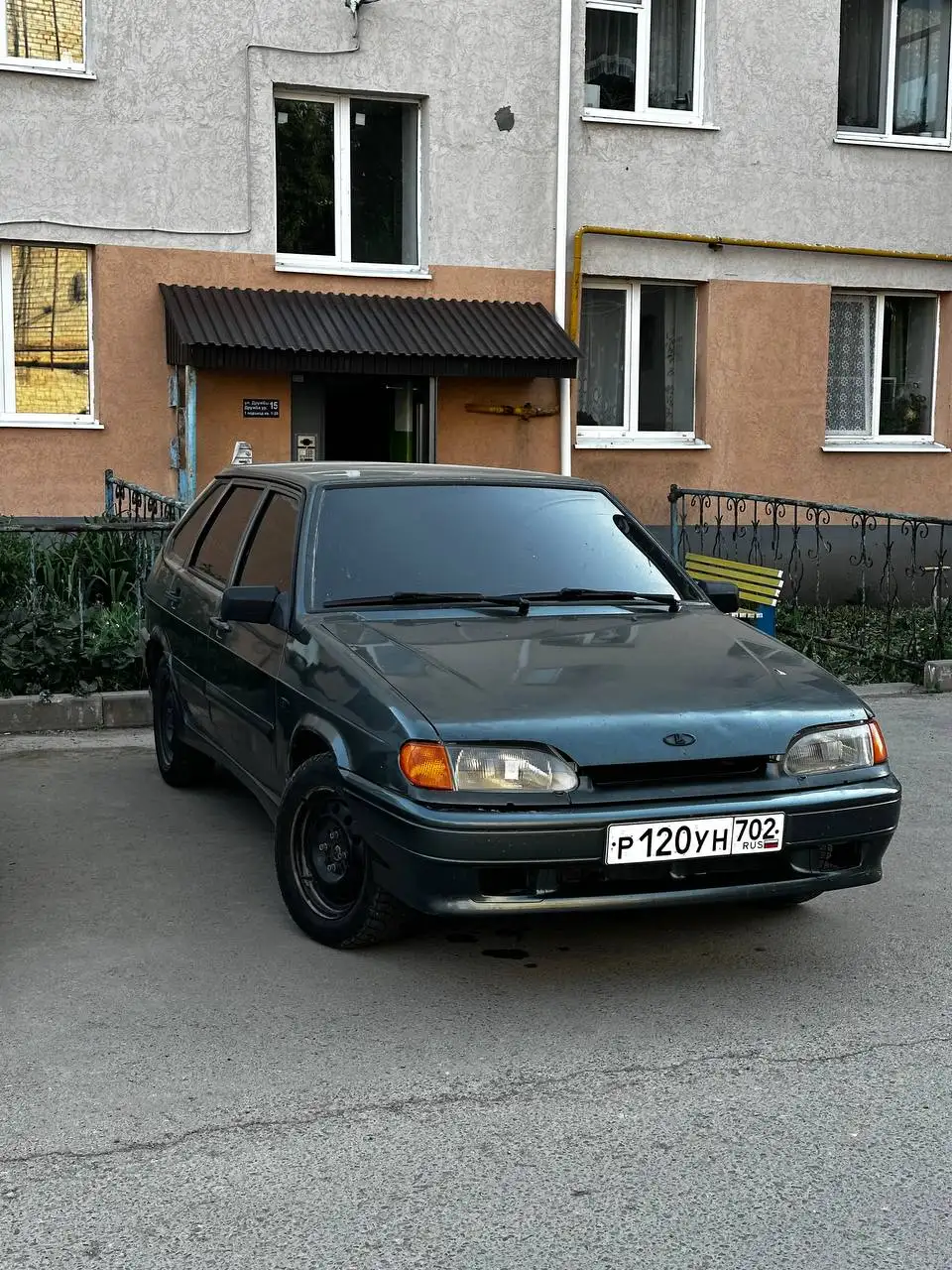 Mitsubishi Lancer 2009 - Легковые автомобили (Авто) в Казань