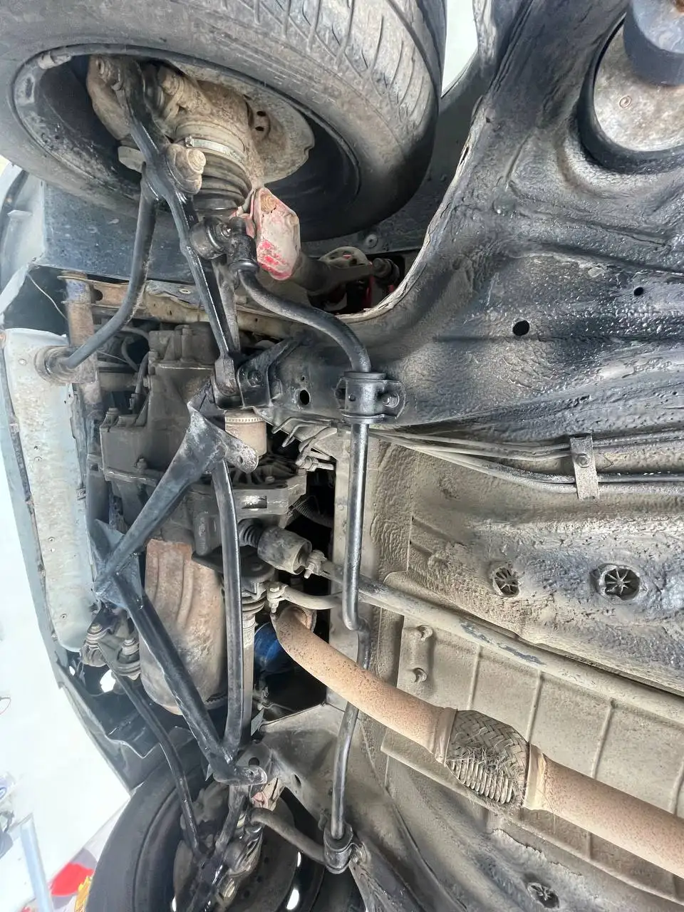 Продам приору 2008 год - Легковые автомобили (Авто) в Казань