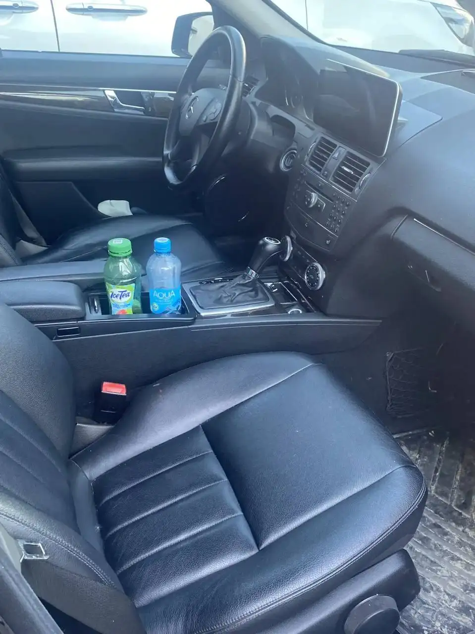 Продажа автомобиля 2010 года с пробегом 311к - Автомобили с пробегом (Авто) в Казань