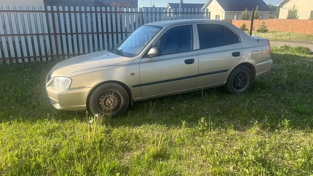 Продам МТЗ-82 2006 г.в. - Двигатели и запчасти в Уфа