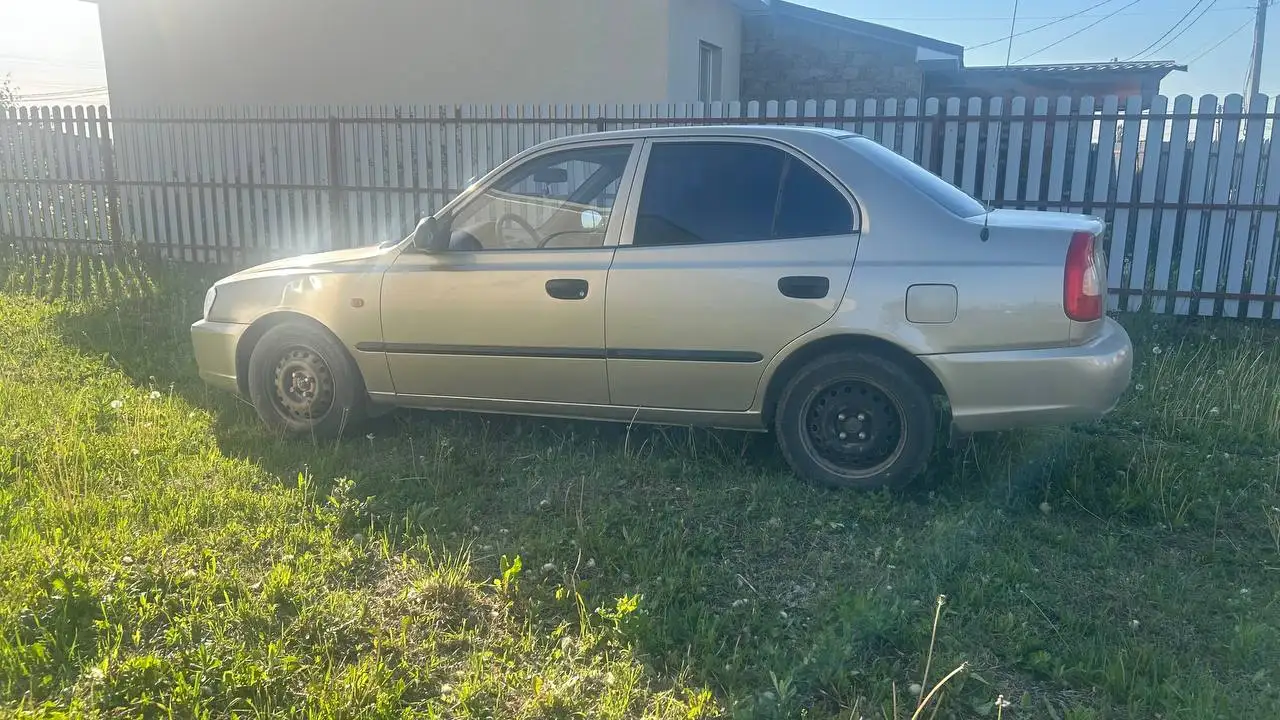 Продам МТЗ-82 2006 г.в. - Тракторы и спецтехника (Авто) в Уфа