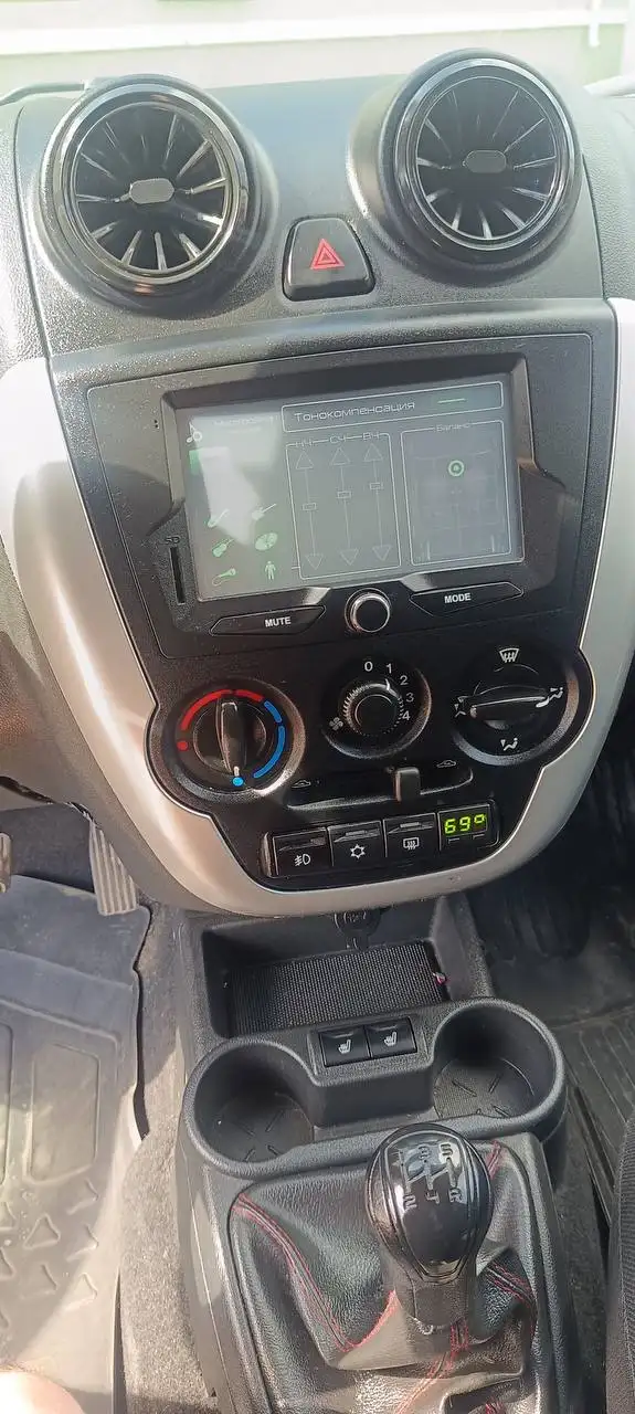 Продажа автомобиля ВАЗ 2110 - Легковые автомобили (Авто) в Казань