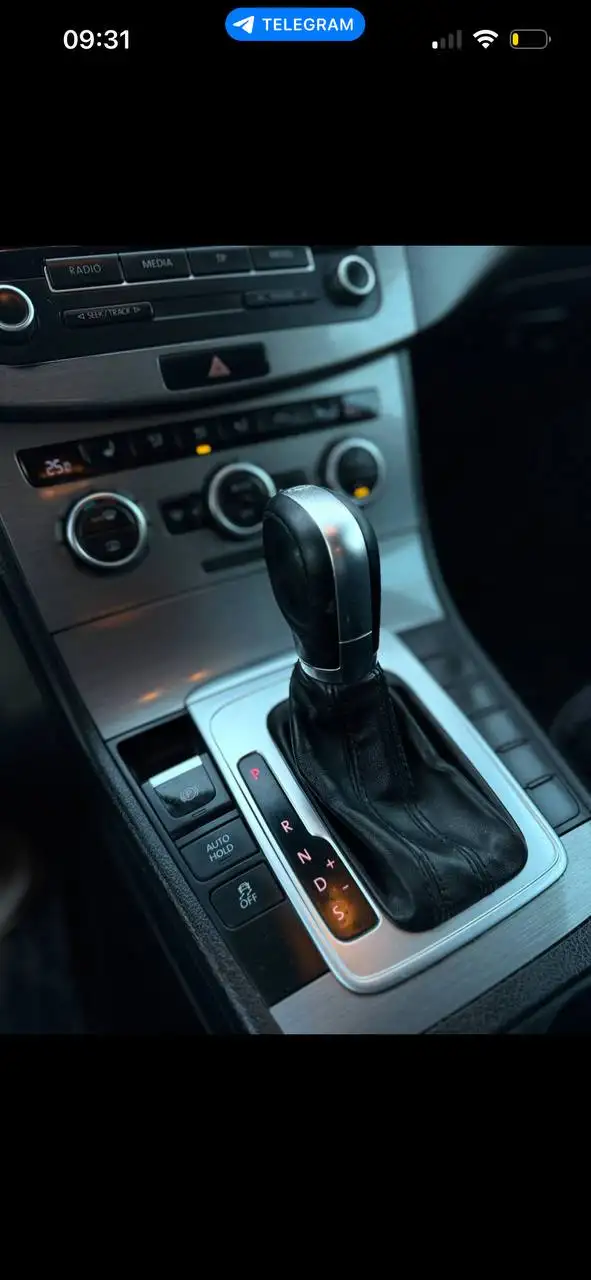 Volkswagen Passat 2014, 1.8 TSI - Легковые автомобили (Авто) в Казань