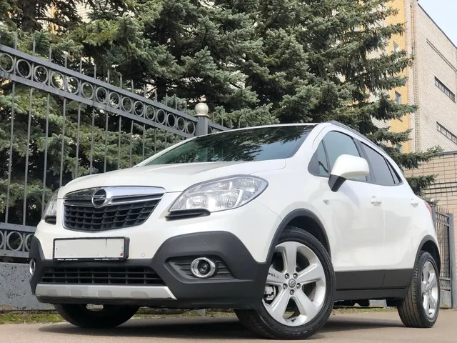 Продажа автомобиля Volkswagen - 2112 в Казань