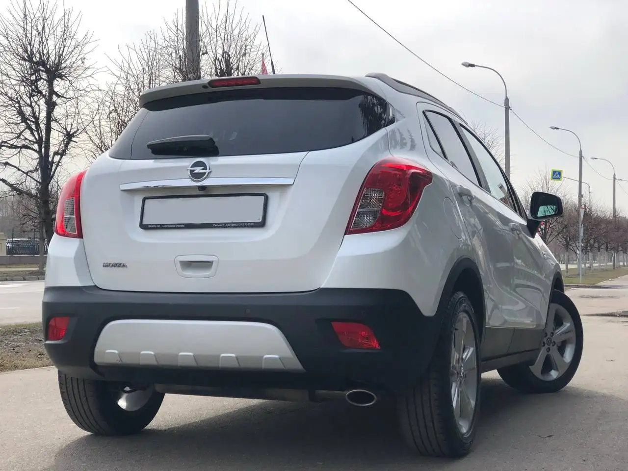 Продажа автомобиля Volkswagen - Легковые автомобили (Авто) в Казань