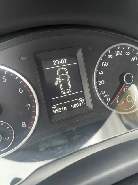 Автомобиль 2014 года в отличном состоянии - 2112 в Казань