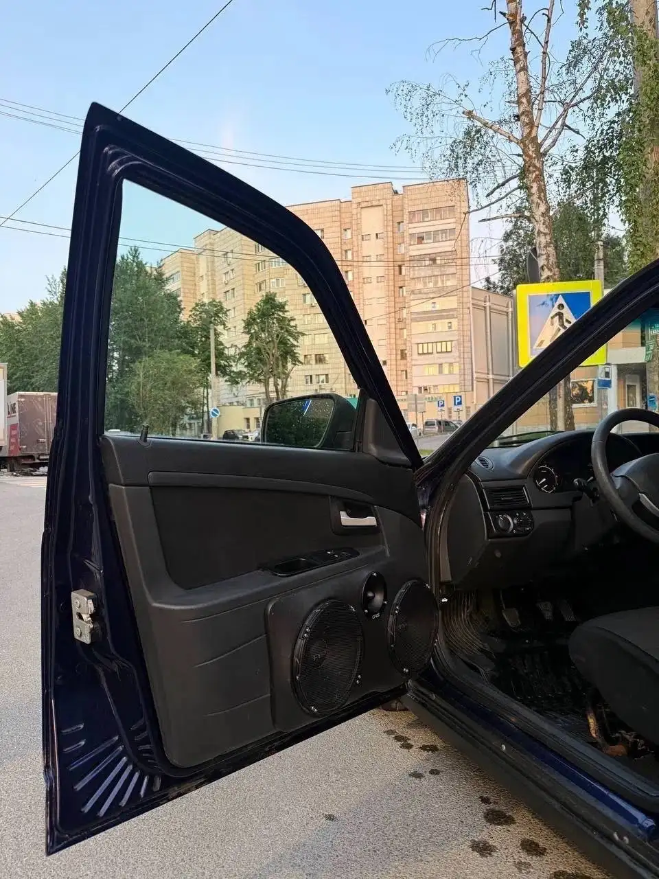 Продажа Приора 2 2016 - Легковые автомобили (Авто) в Казань