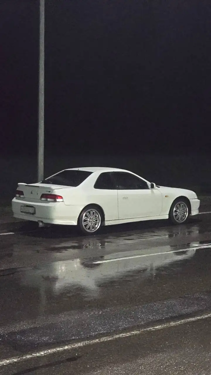 Срочная продажа Type S - Авто в Казань