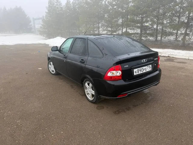 Продам авто 2013 года без ДТП - Госномера в Казань