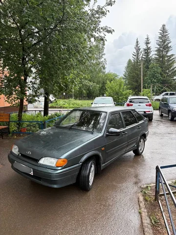 Авто 12 год - Авто в Казань