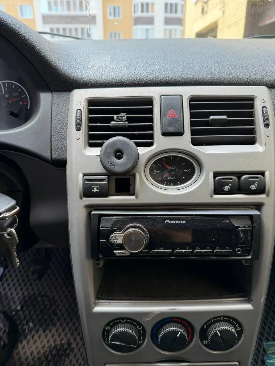 Продажа Лада Приора 2010 г.в. - Легковые автомобили (Авто) в Казань