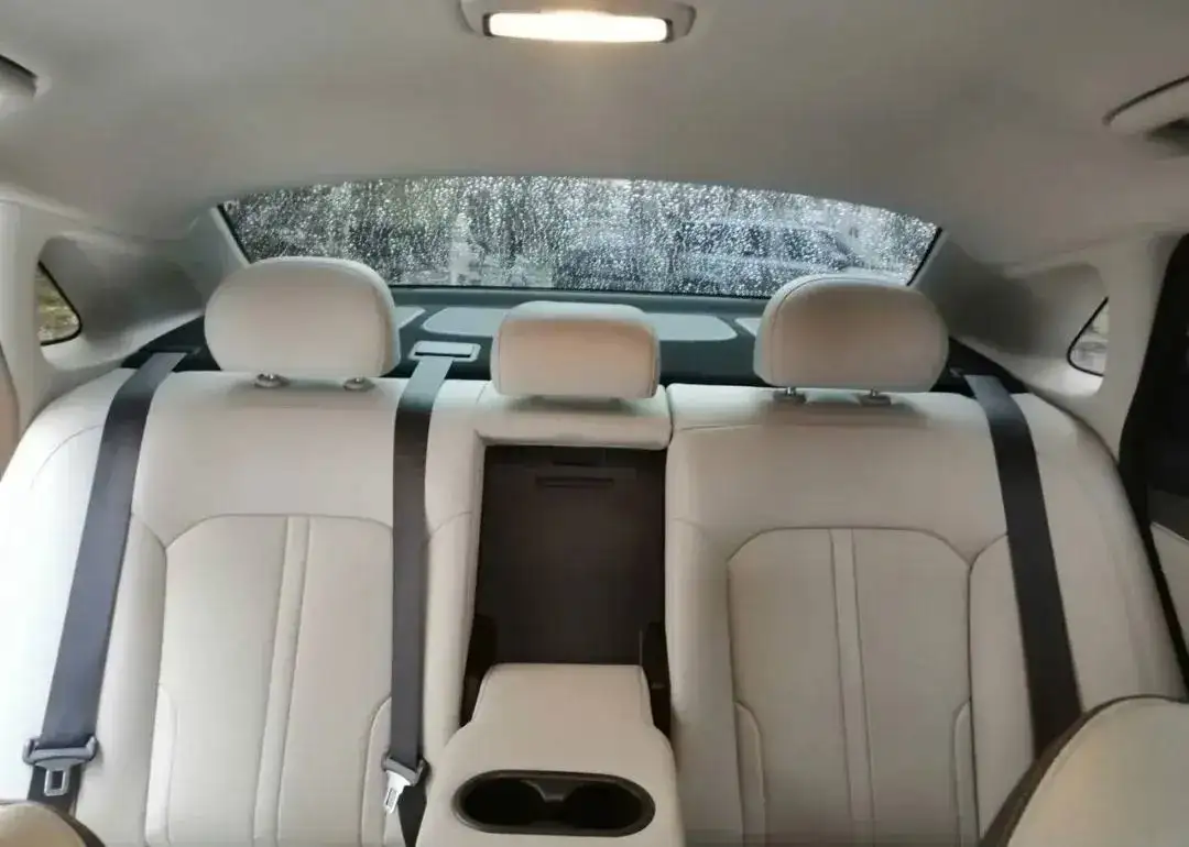 Продажа Kia K5 2020 - Легковые автомобили (Авто) в Казань