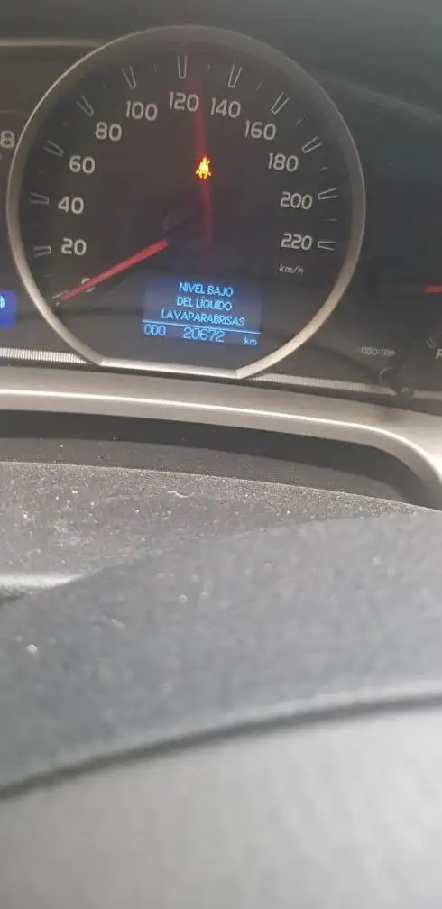 Toyota RAV4 2014 - Легковые автомобили (Авто) в Магадан