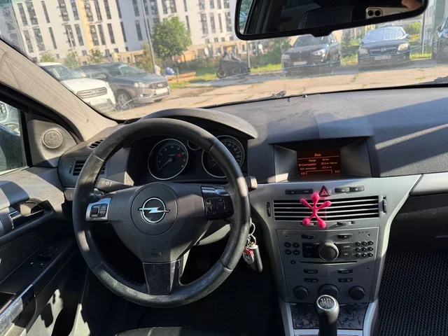 Автомобиль 250к - Покупка авто в Казань