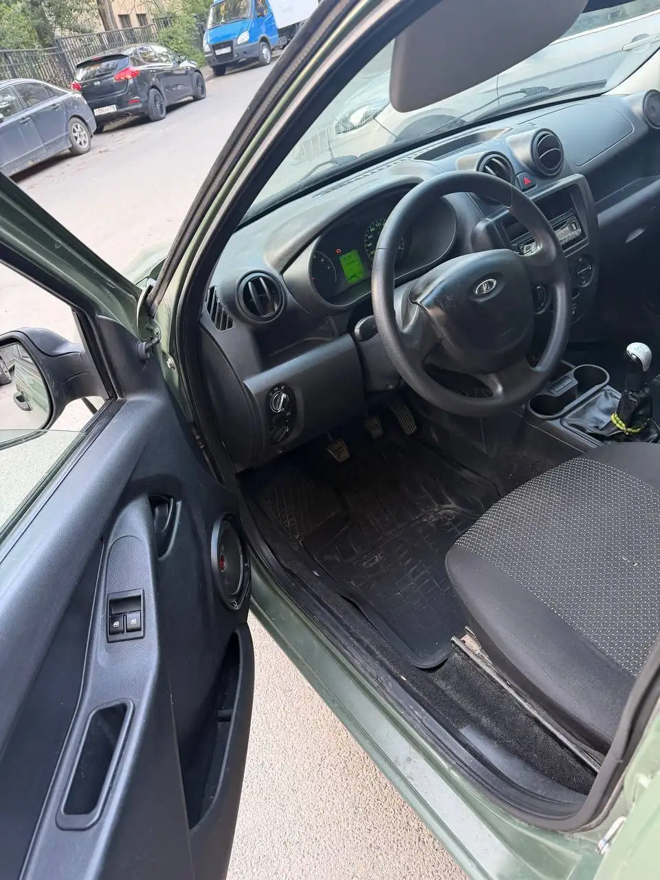 Продажа авто 2013 года - Авто в Казань