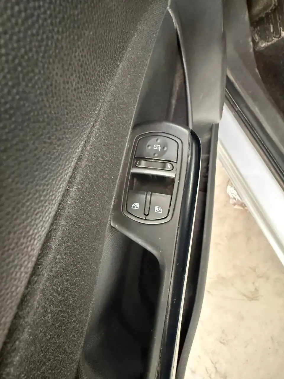 Opel Corsa 1.3 CDTI, 2014 - Легковые автомобили (Авто) в Казань