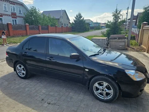 Lancer - Усилители в Казань