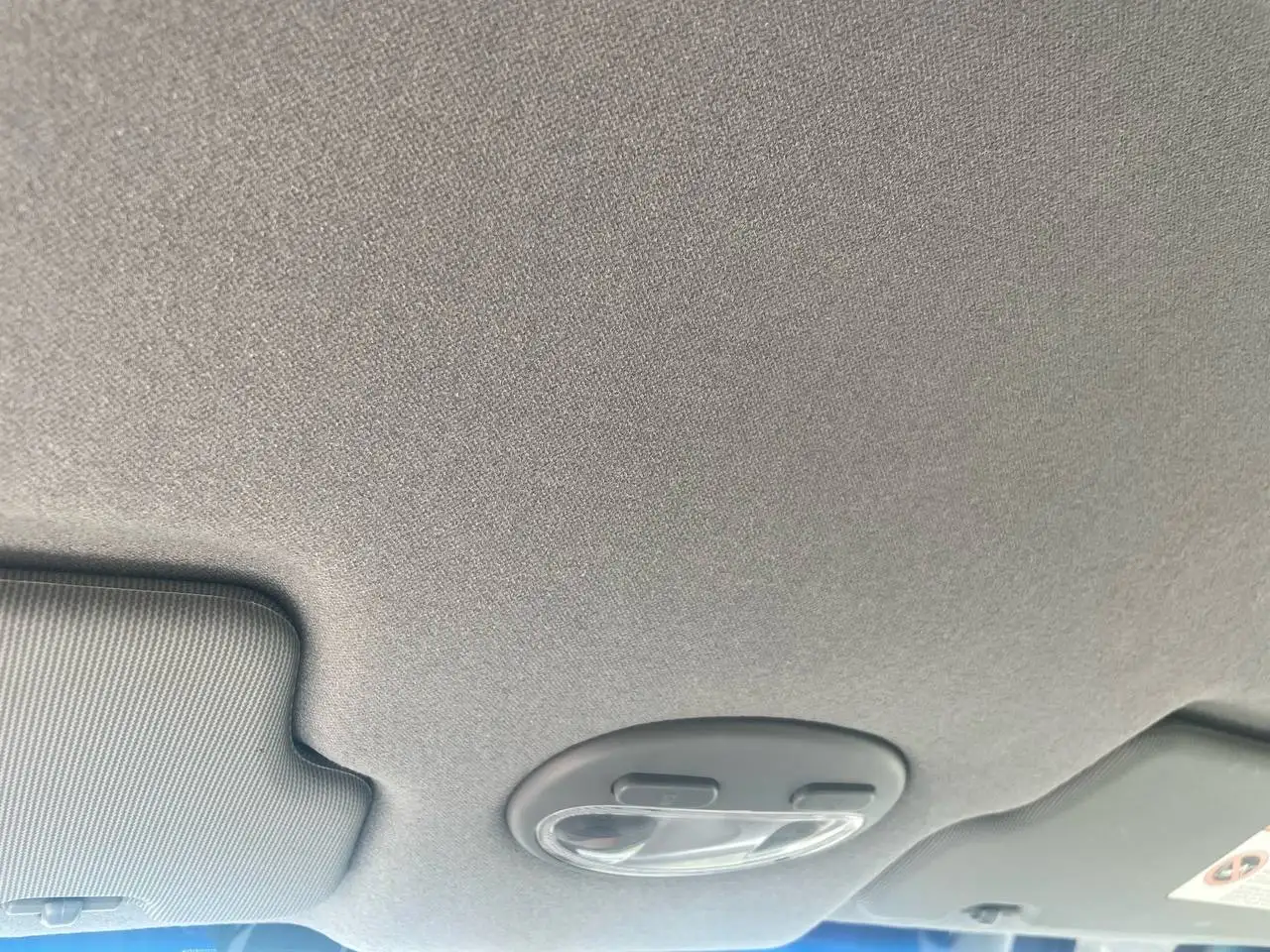 Продам Chevrolet Lacetti 2011 - Легковые автомобили (Авто) в Казань