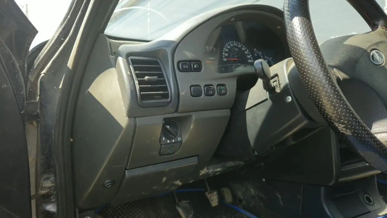 ВАЗ 2112 Купе 2007 - Легковые автомобили (Авто) в Казань