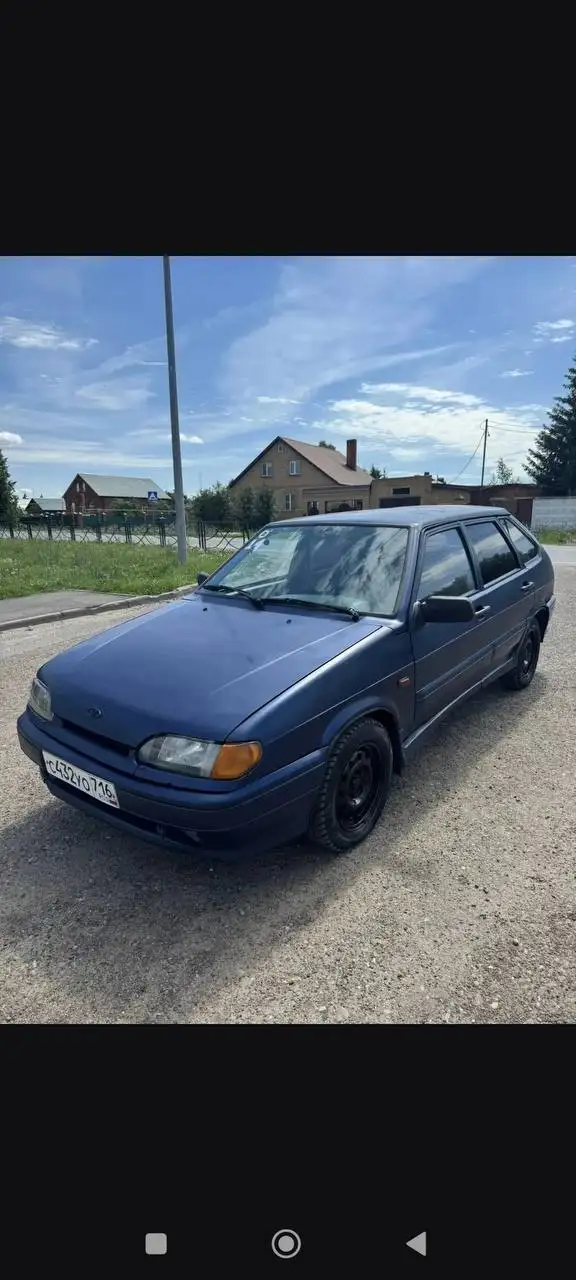 Продажа автомобилей в Казани - Легковые автомобили (Авто) в Казань