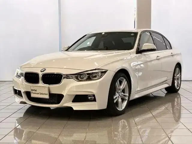 Авто из Азии под ключ: честная цена - Авто в Казань