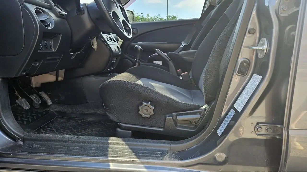Mitsubishi Outlander 2007 - Легковые автомобили (Авто) в Казань