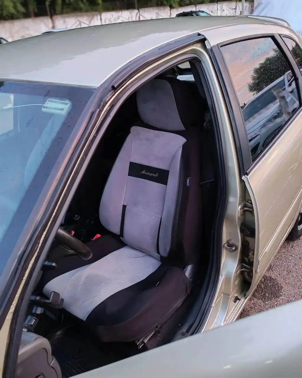 LADA Kalina 1.4 MT, 2010 - Легковые автомобили (Авто) в Чистополь